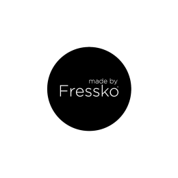 Fressko®